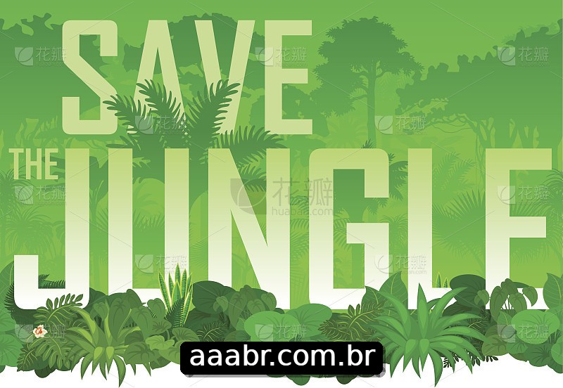 Integração de APIs aaabr