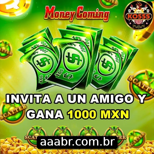 Bônus Diários aaabr