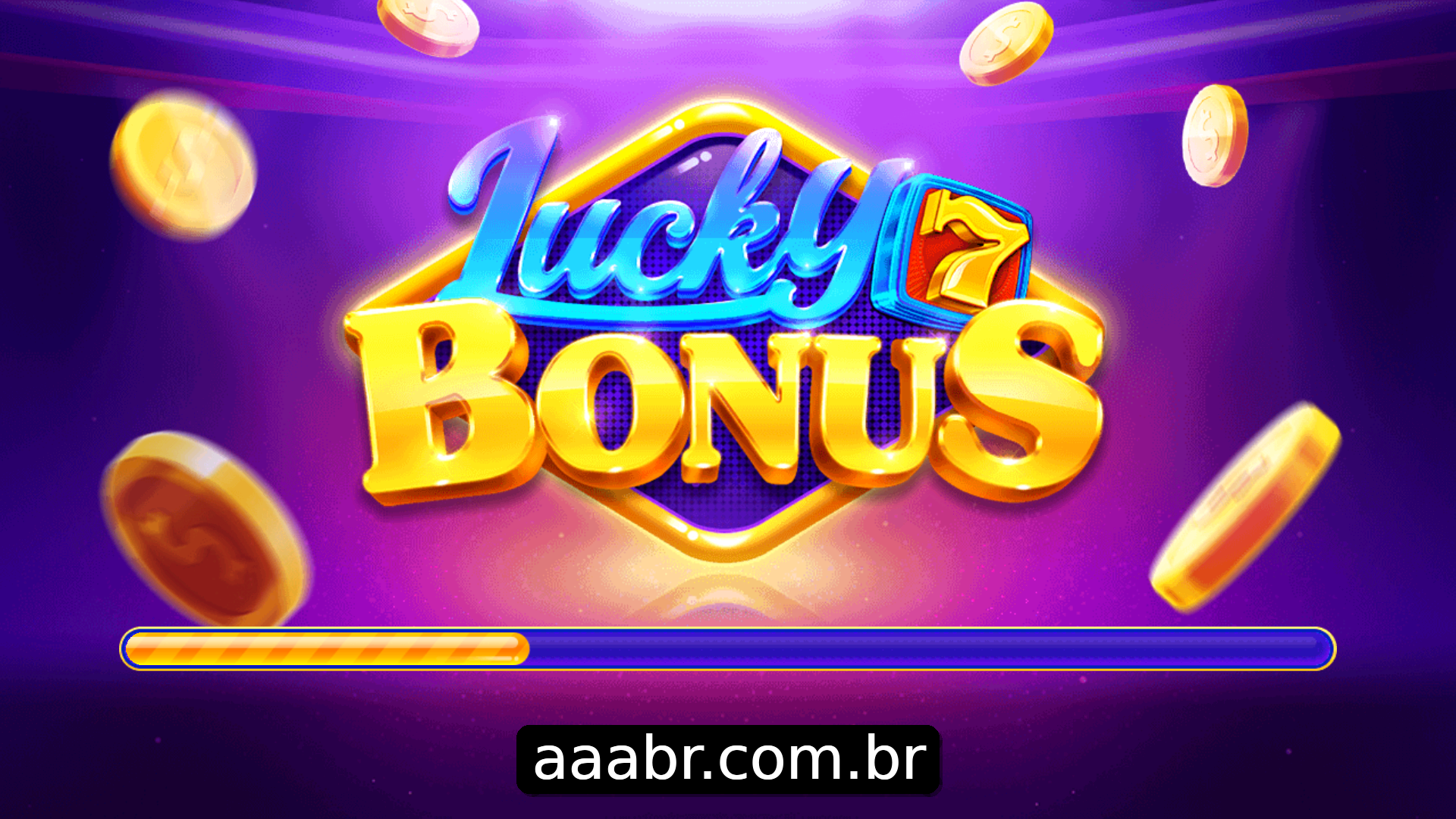 Gates of Olympus aaabr