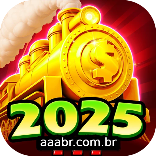 Interface Premium aaabr