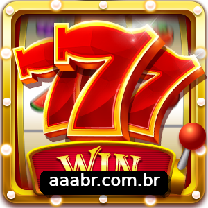 Casino Ao Vivo aaabr