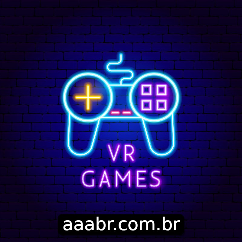 Design Responsivo aaabr