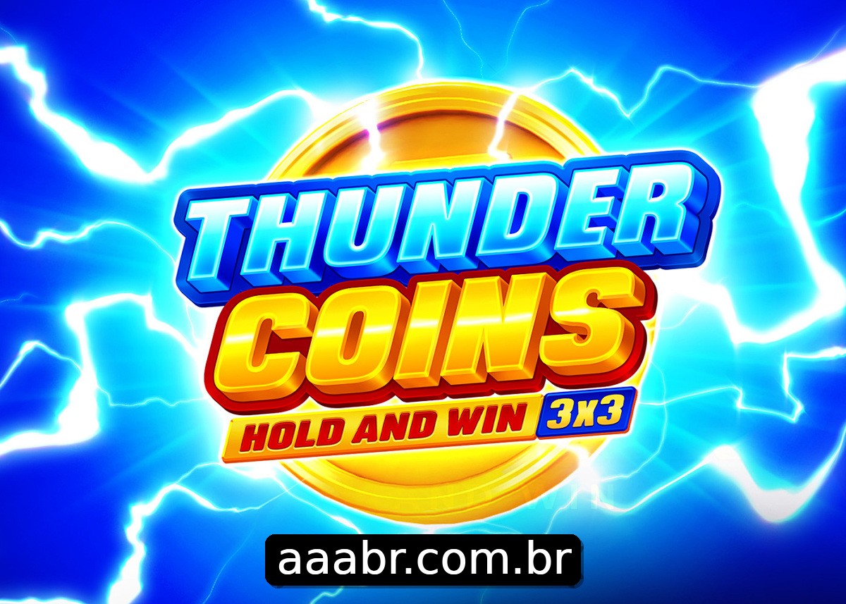 Mesa de Roleta aaabr