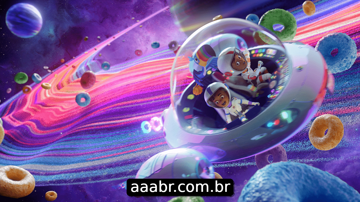 Jogo Spaceman aaabr